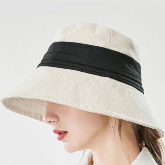 PHLODINCA - Picture 1 of 8